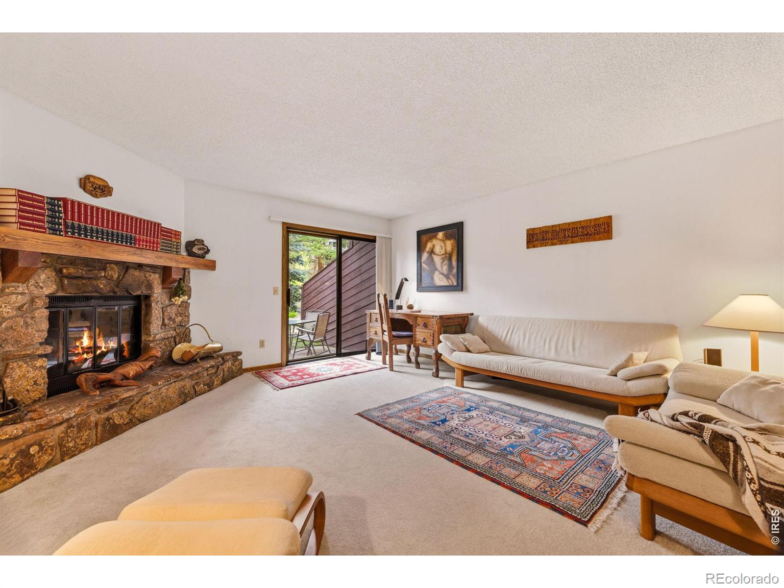 MLS Image #7 for 620  macgregor avenue,estes park, Colorado