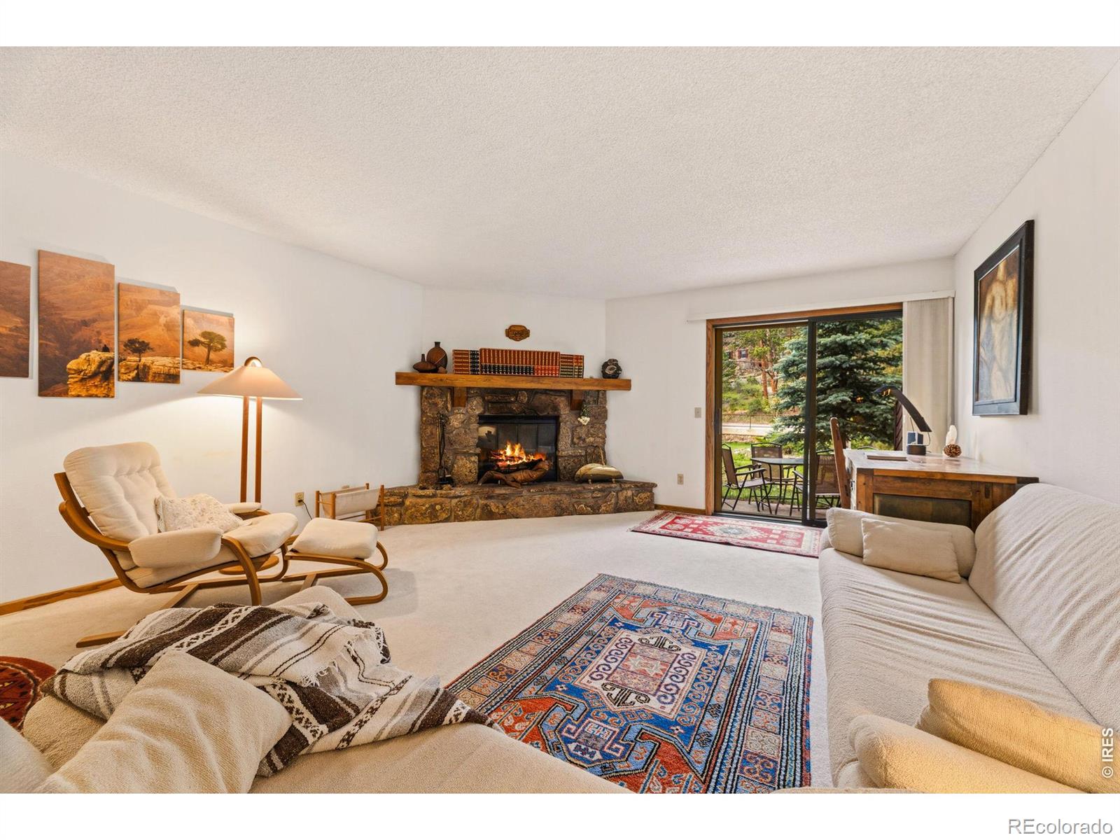 MLS Image #8 for 620  macgregor avenue,estes park, Colorado