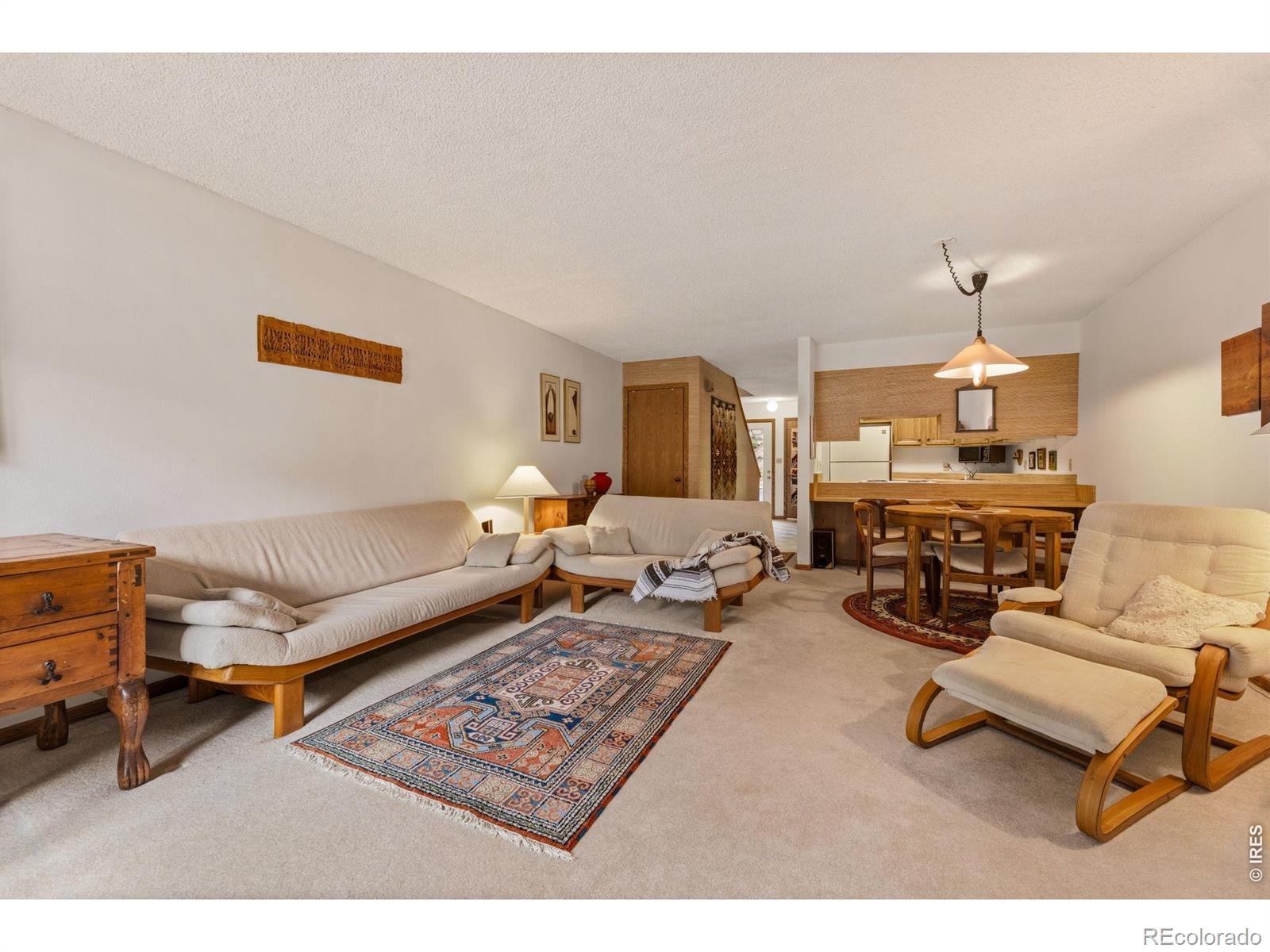 MLS Image #9 for 620  macgregor avenue,estes park, Colorado