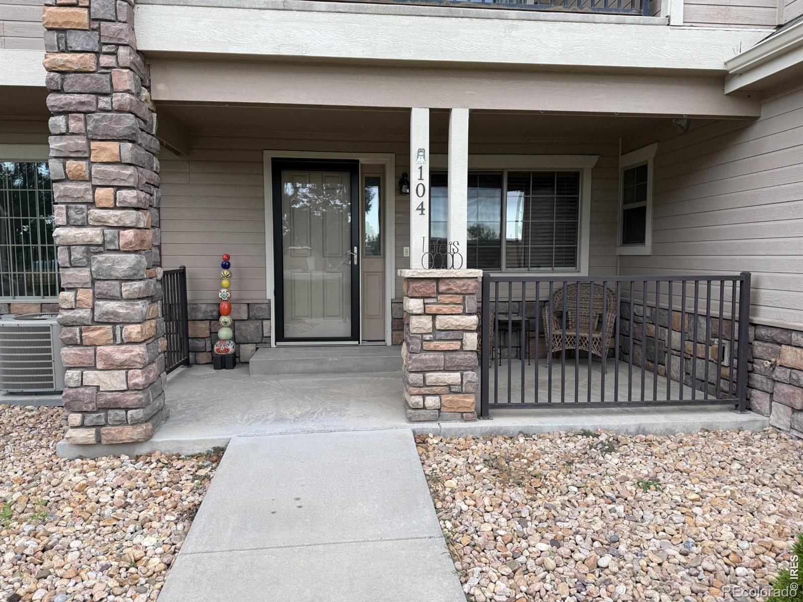 MLS Image #1 for 585  callisto drive,loveland, Colorado