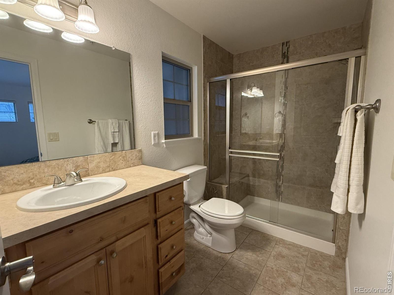 MLS Image #10 for 585  callisto drive,loveland, Colorado