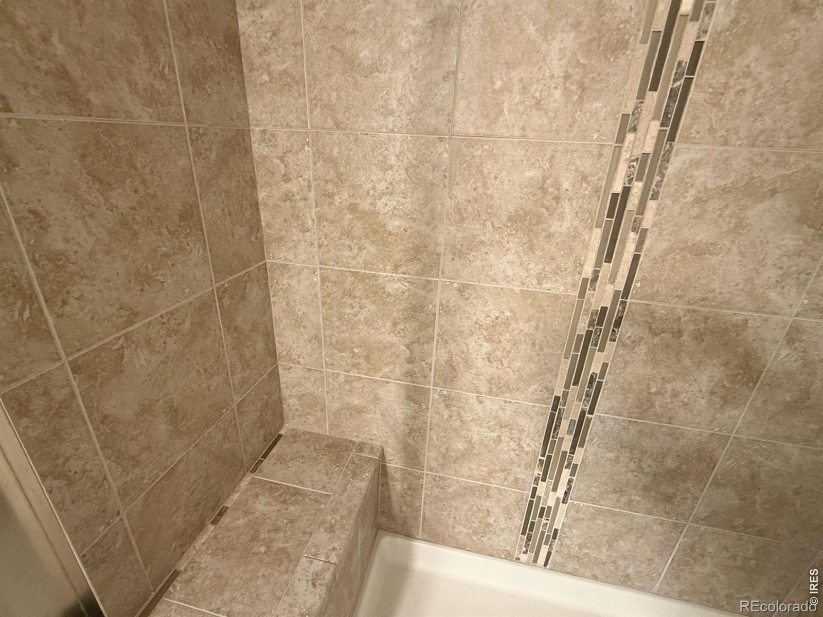 MLS Image #12 for 585  callisto drive,loveland, Colorado