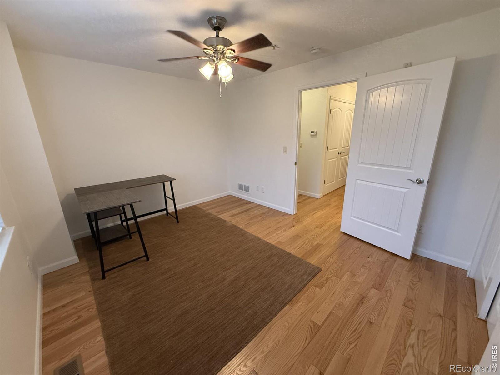 MLS Image #13 for 585  callisto drive,loveland, Colorado