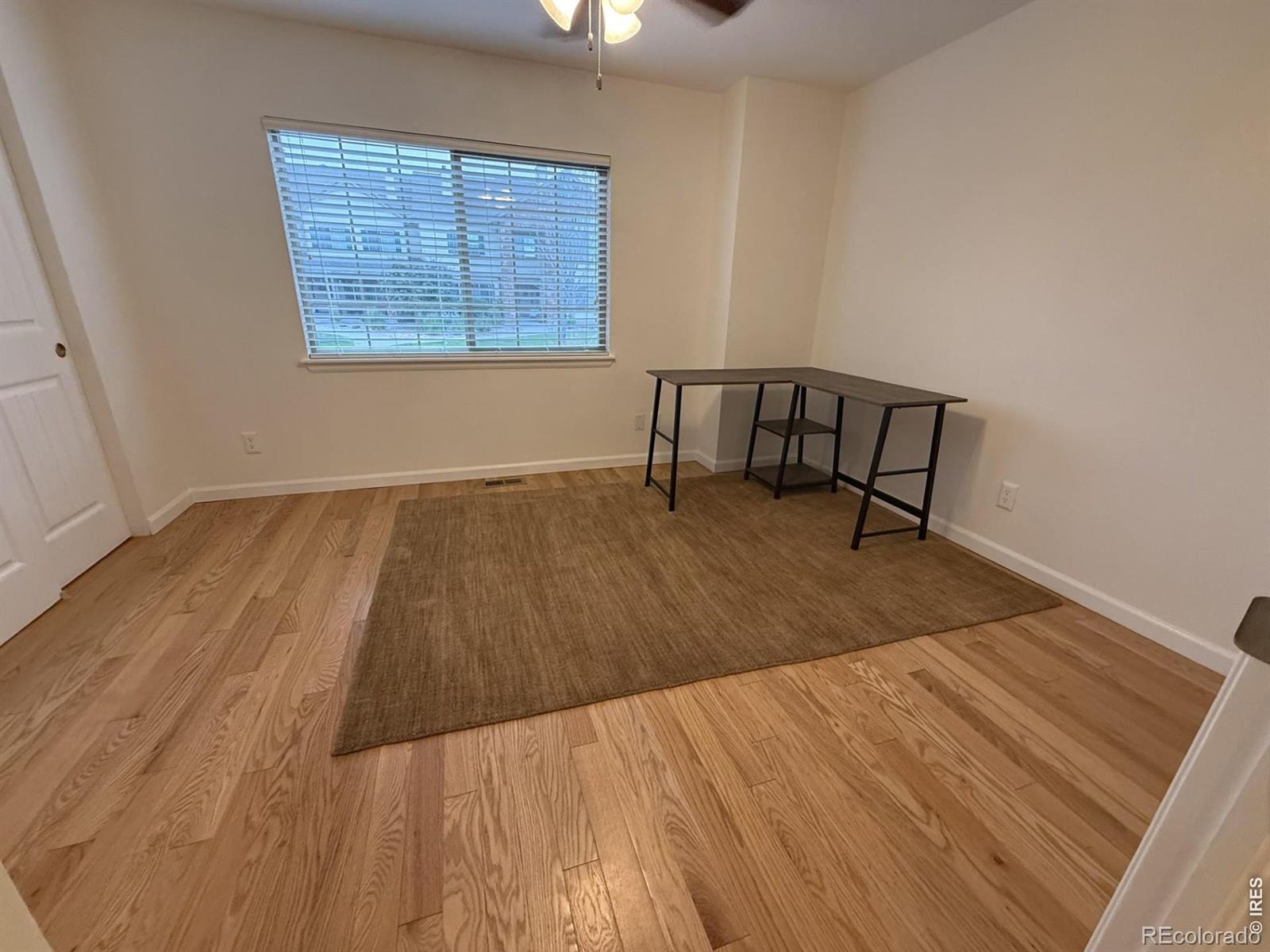 MLS Image #14 for 585  callisto drive,loveland, Colorado