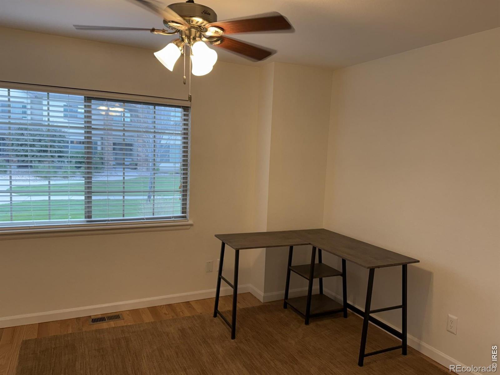 MLS Image #15 for 585  callisto drive,loveland, Colorado