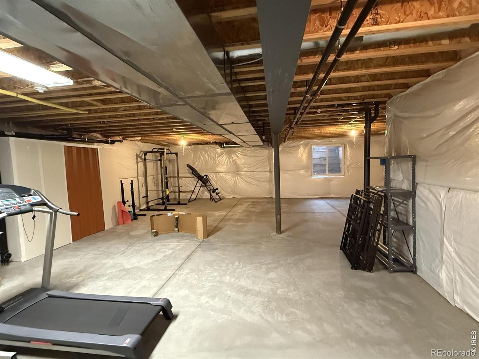 MLS Image #16 for 585  callisto drive,loveland, Colorado