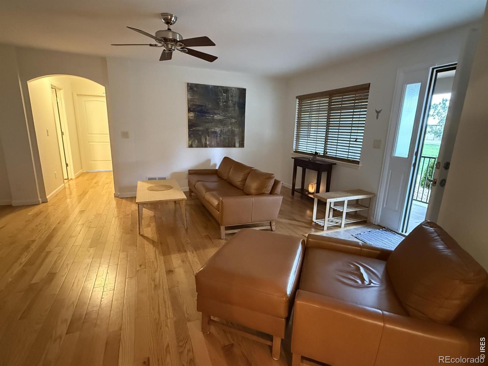 MLS Image #3 for 585  callisto drive,loveland, Colorado