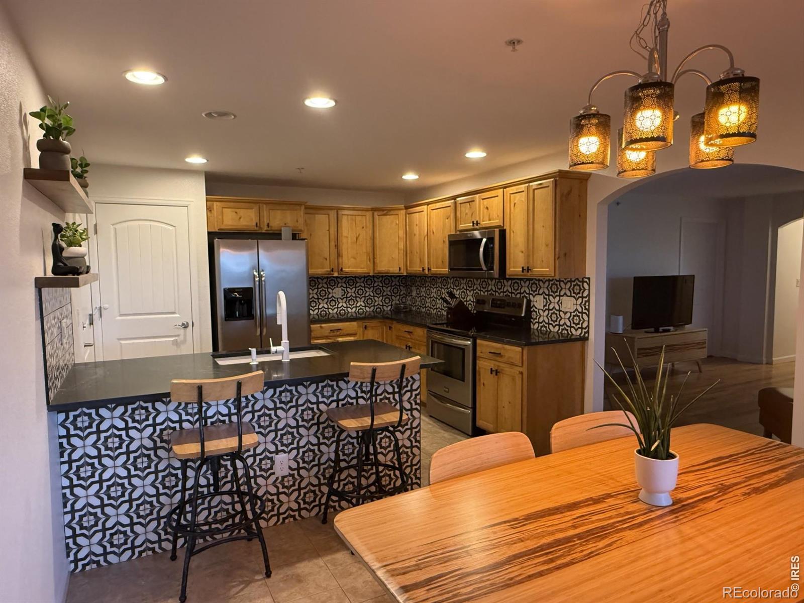 MLS Image #5 for 585  callisto drive,loveland, Colorado