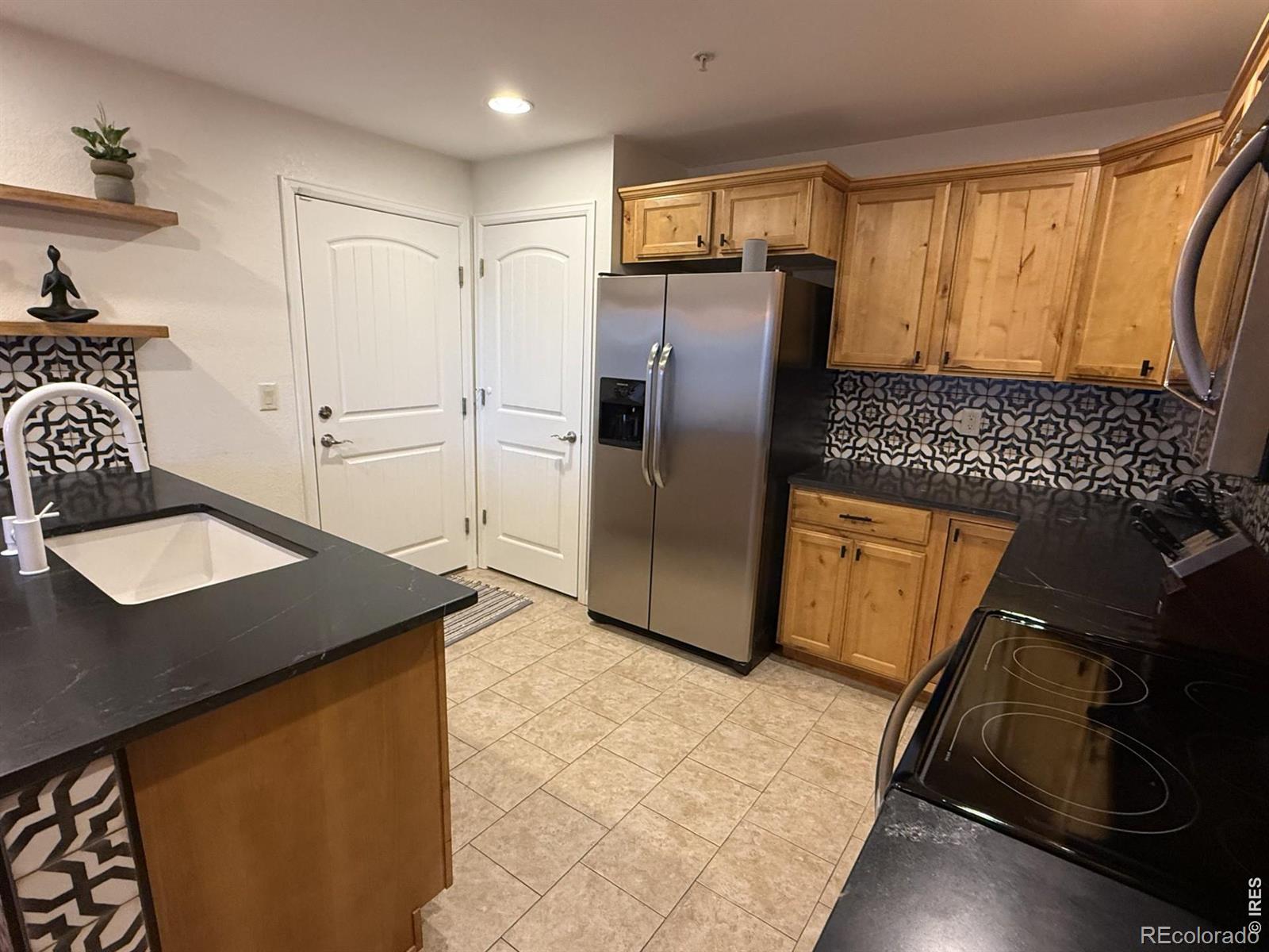 MLS Image #7 for 585  callisto drive,loveland, Colorado