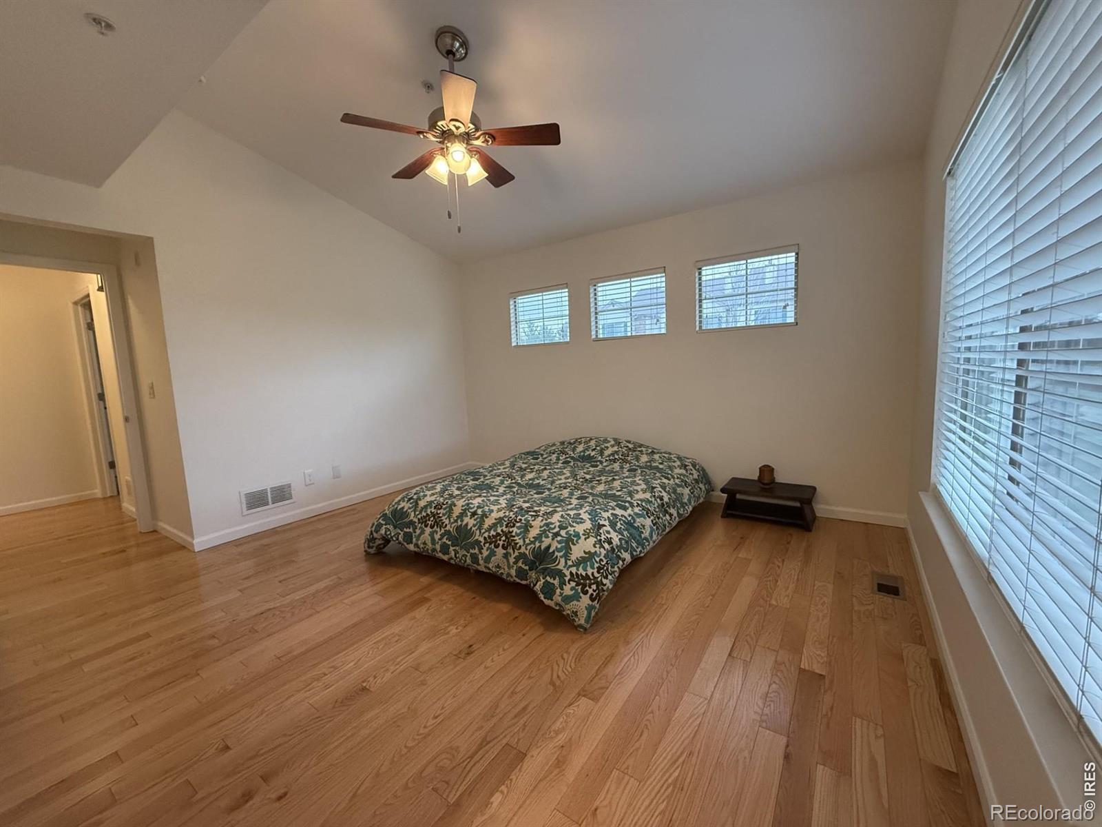 MLS Image #8 for 585  callisto drive,loveland, Colorado