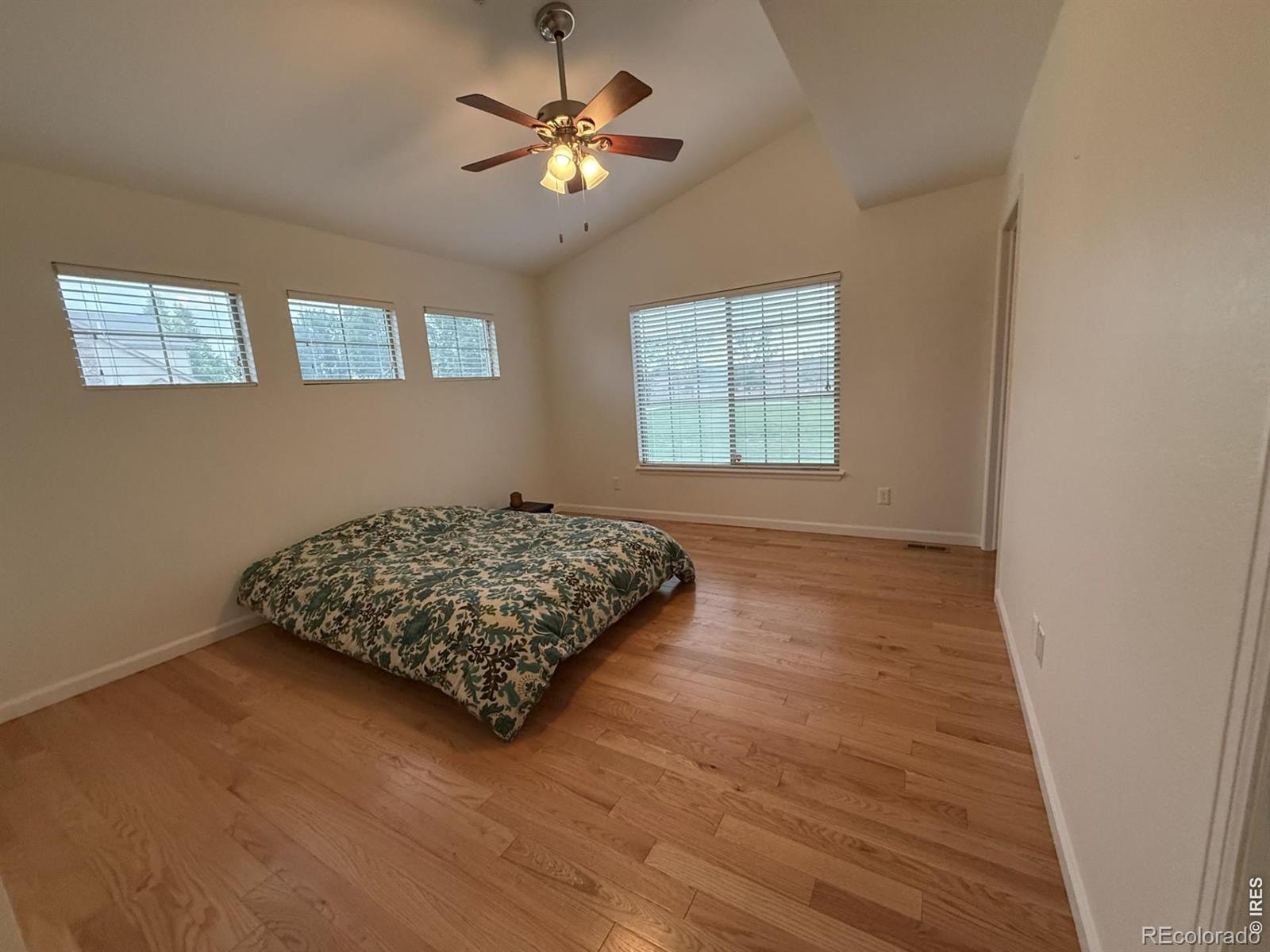 MLS Image #9 for 585  callisto drive,loveland, Colorado