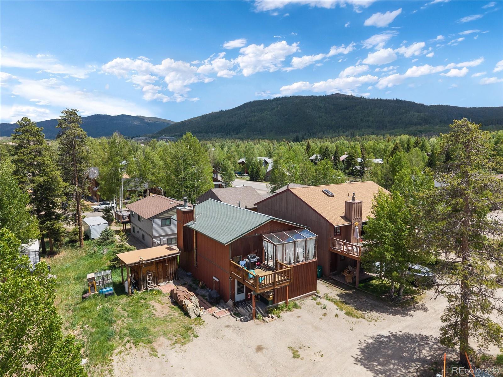 MLS Image #0 for 529  belford street,frisco, Colorado