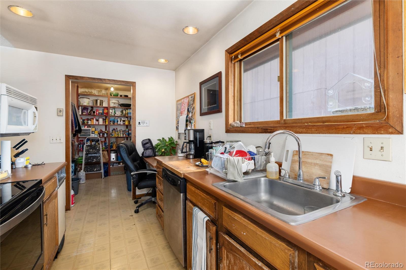 MLS Image #10 for 529  belford street,frisco, Colorado