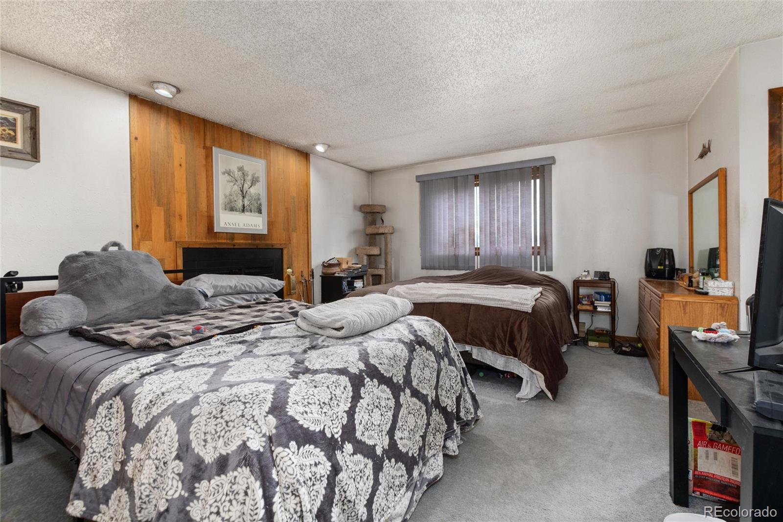 MLS Image #12 for 529  belford street,frisco, Colorado