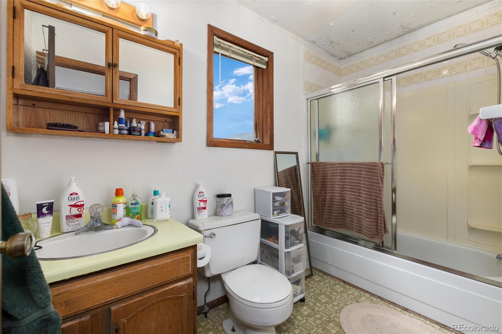 MLS Image #14 for 529  belford street,frisco, Colorado