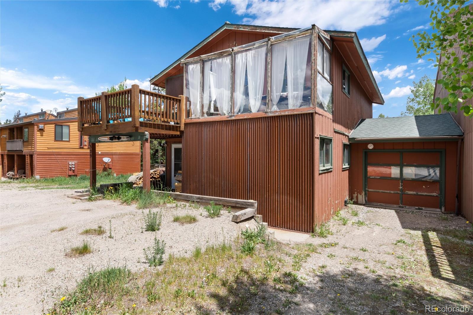 MLS Image #15 for 529  belford street,frisco, Colorado