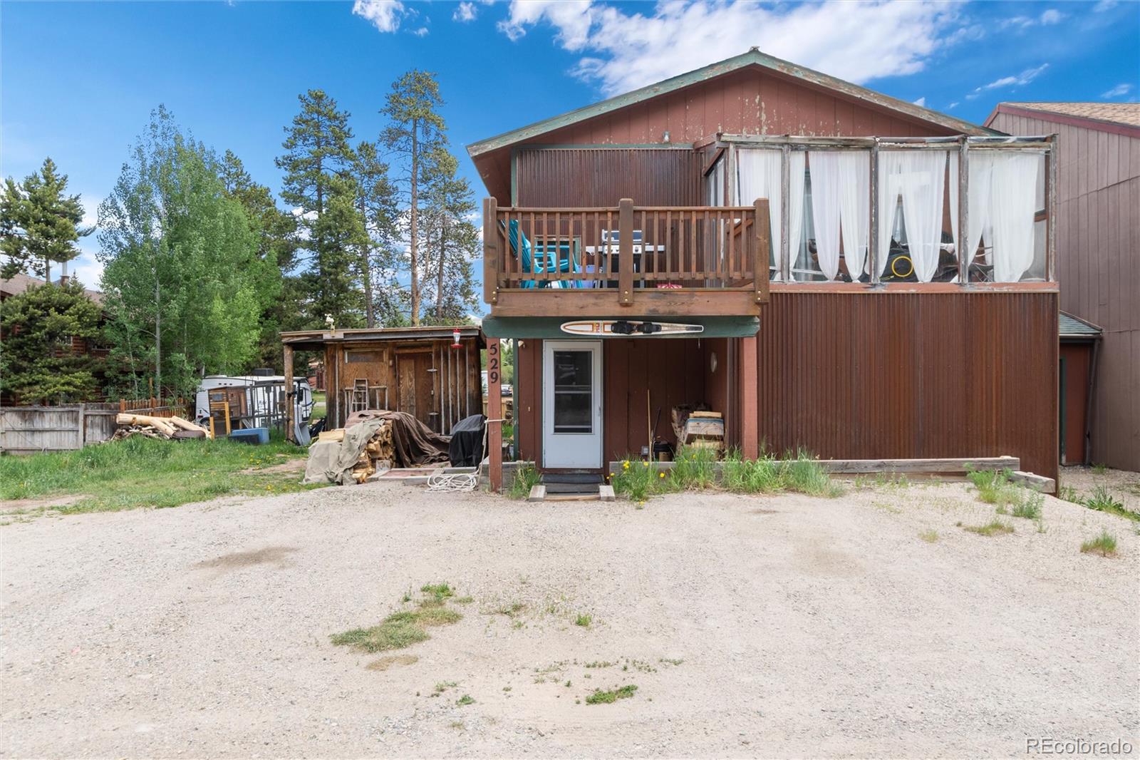 MLS Image #17 for 529  belford street,frisco, Colorado