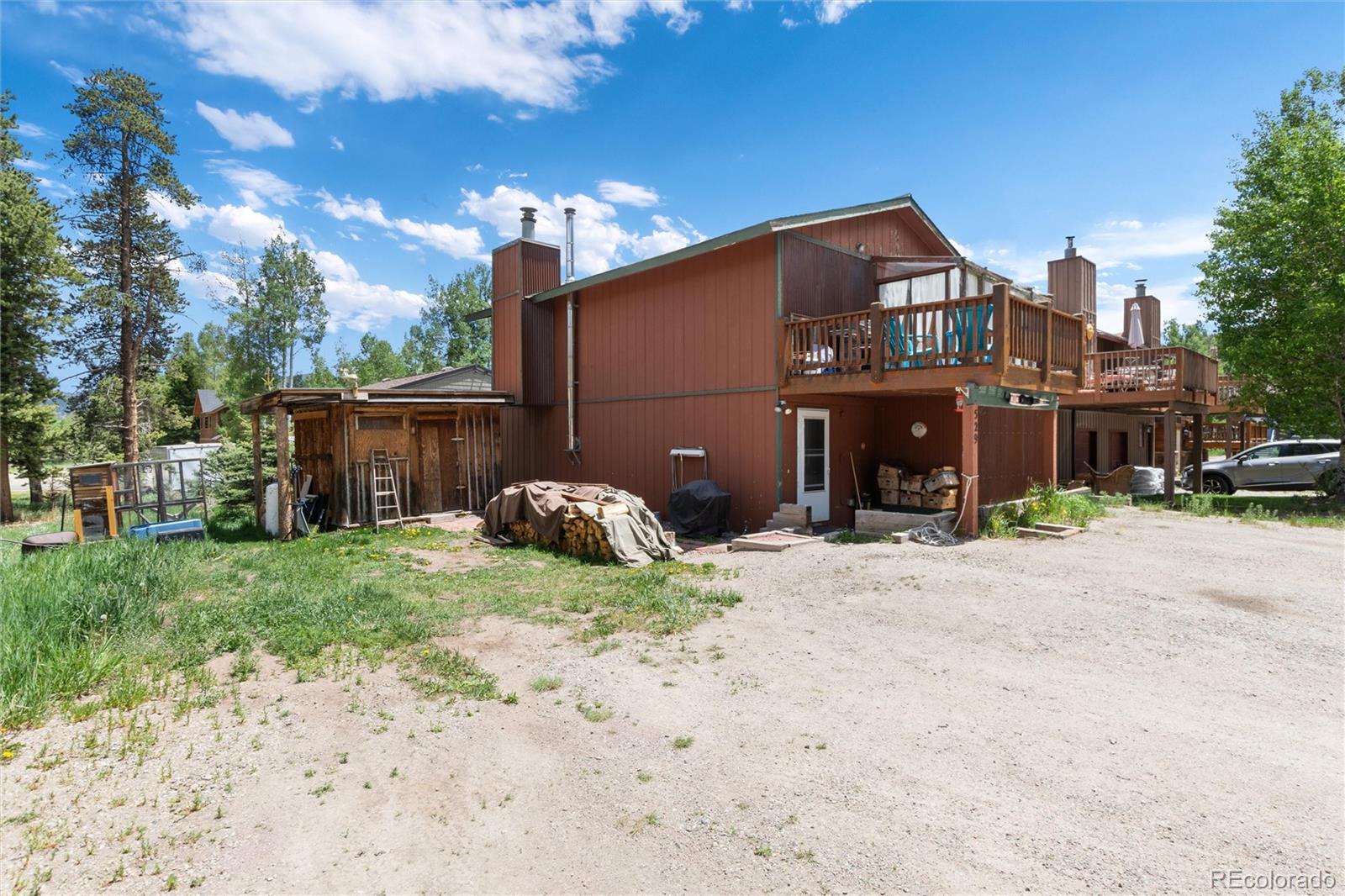 MLS Image #18 for 529  belford street,frisco, Colorado
