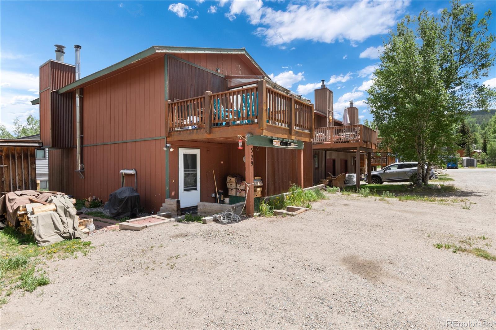 MLS Image #19 for 529  belford street,frisco, Colorado