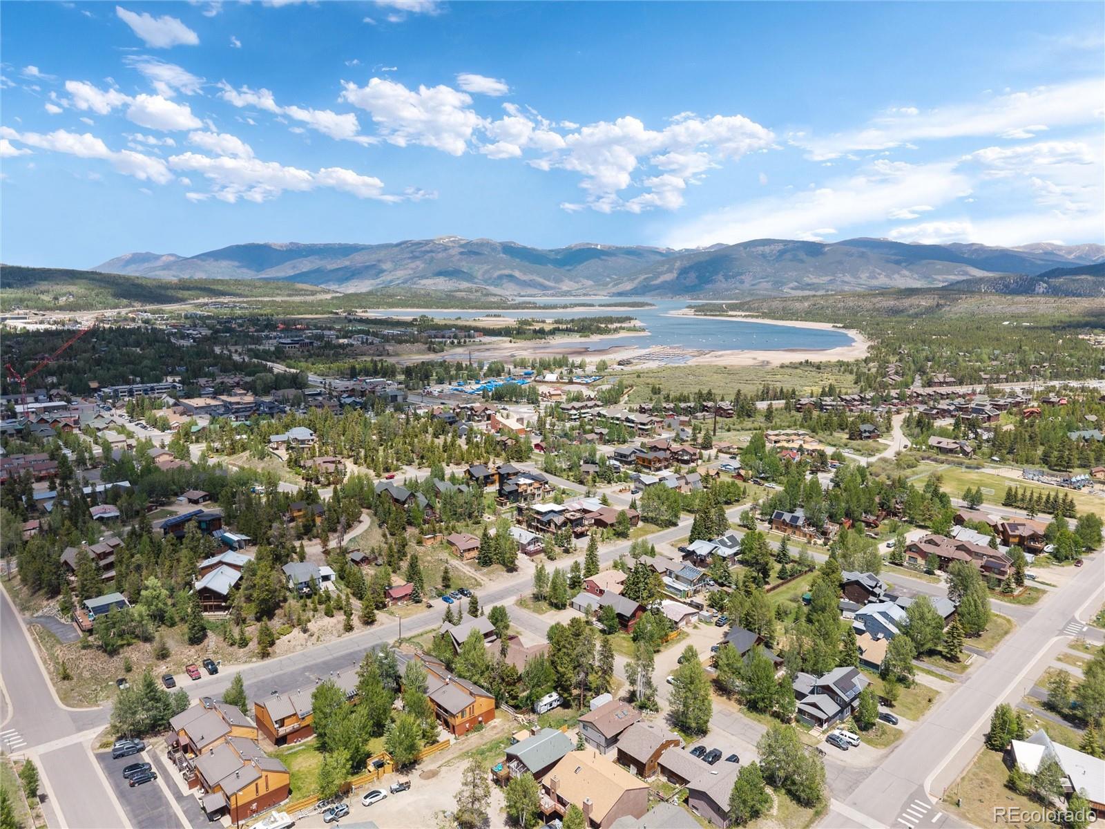 MLS Image #2 for 529  belford street,frisco, Colorado