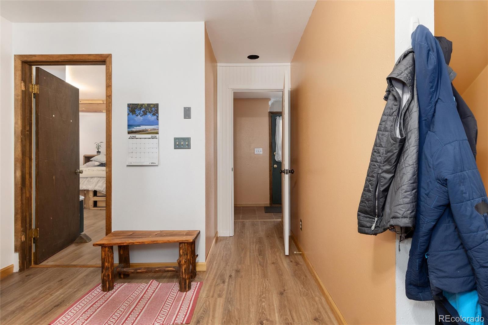 MLS Image #20 for 529  belford street,frisco, Colorado