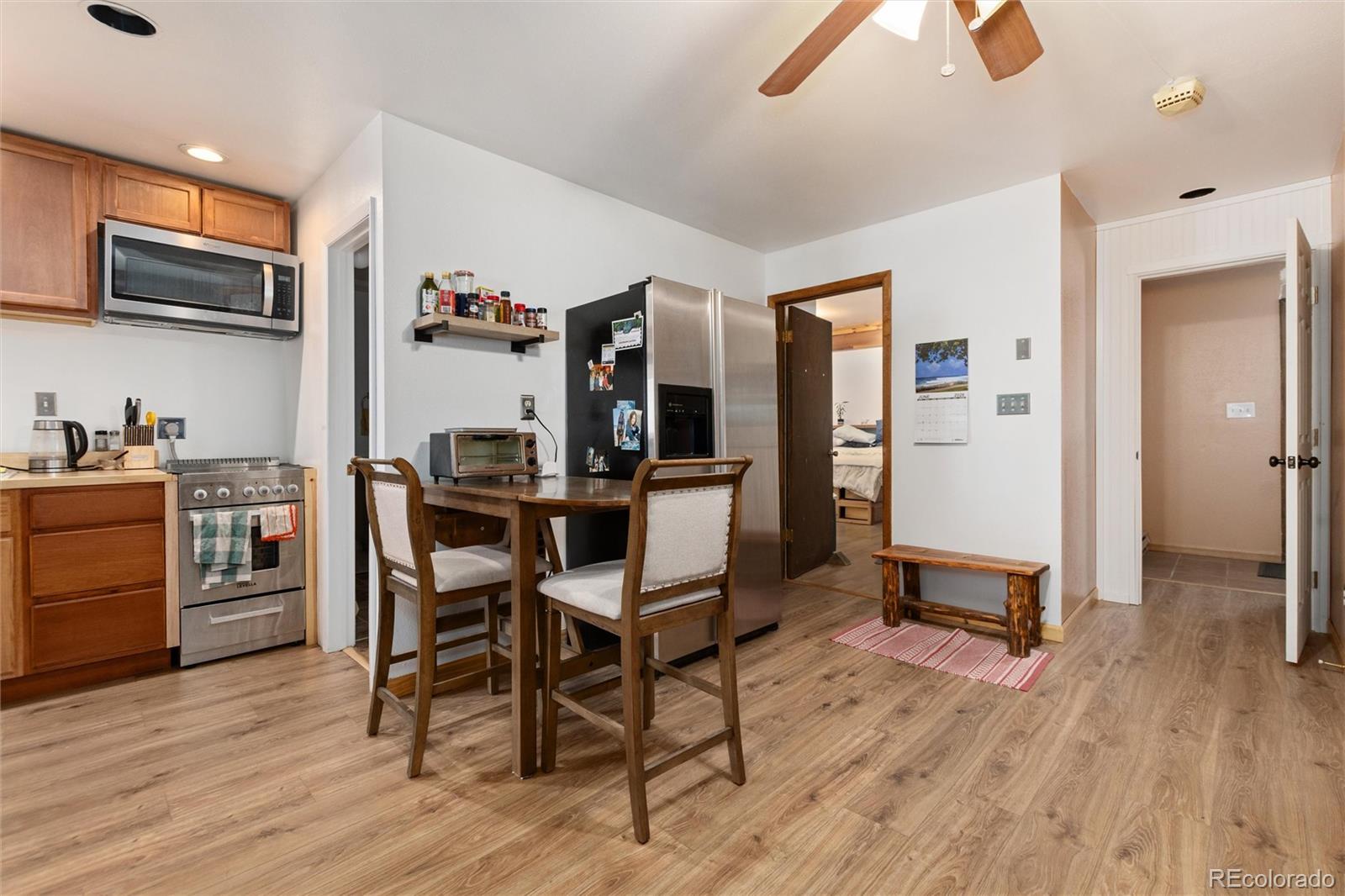MLS Image #21 for 529  belford street,frisco, Colorado