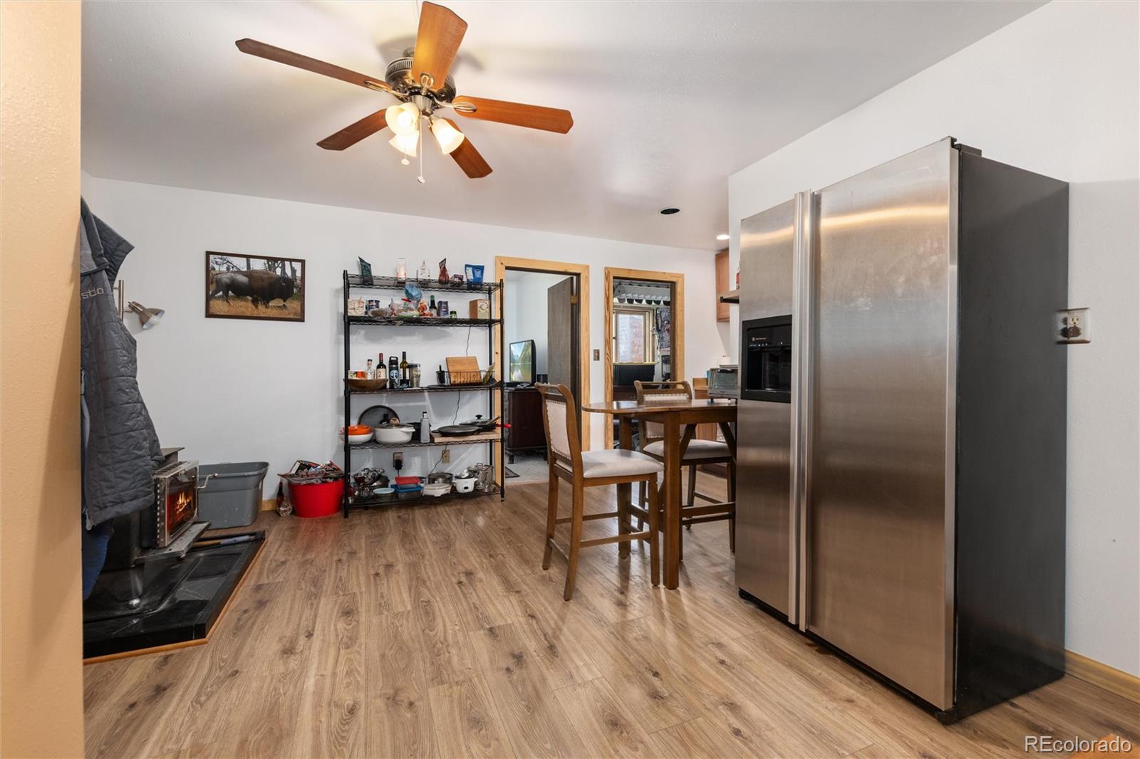MLS Image #22 for 529  belford street,frisco, Colorado