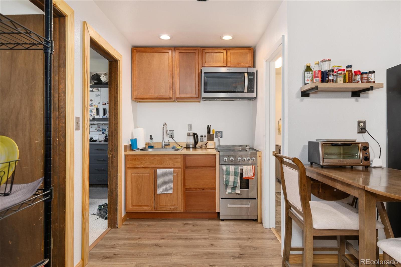 MLS Image #23 for 529  belford street,frisco, Colorado