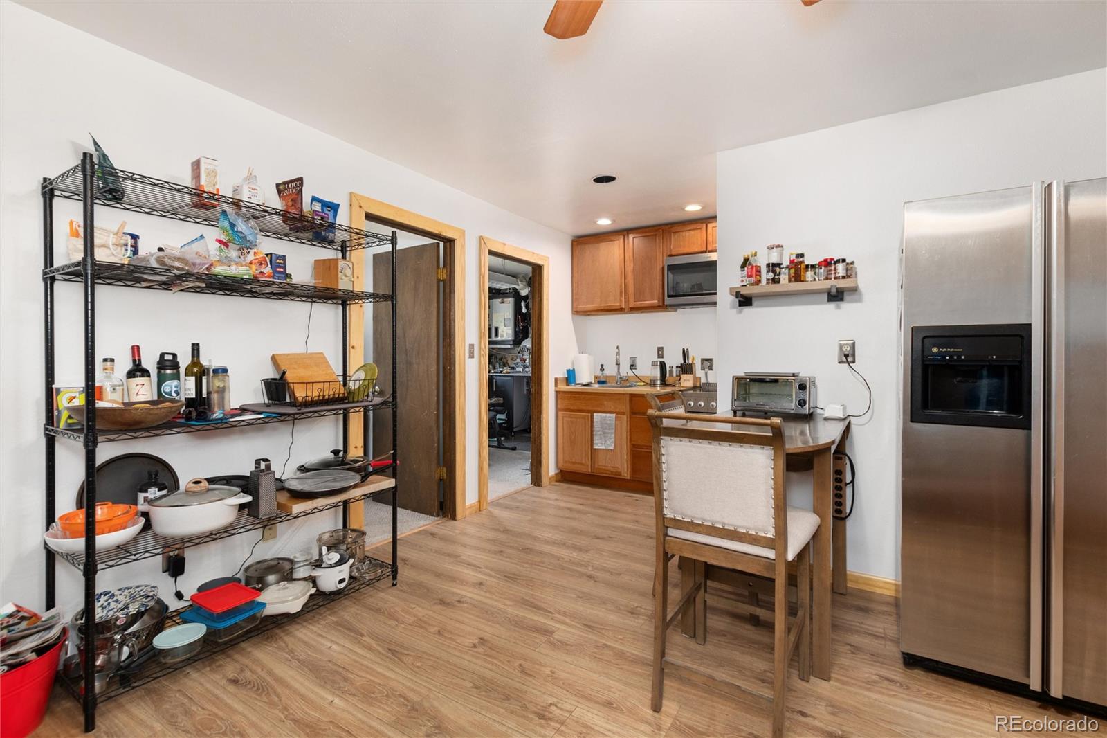 MLS Image #24 for 529  belford street,frisco, Colorado