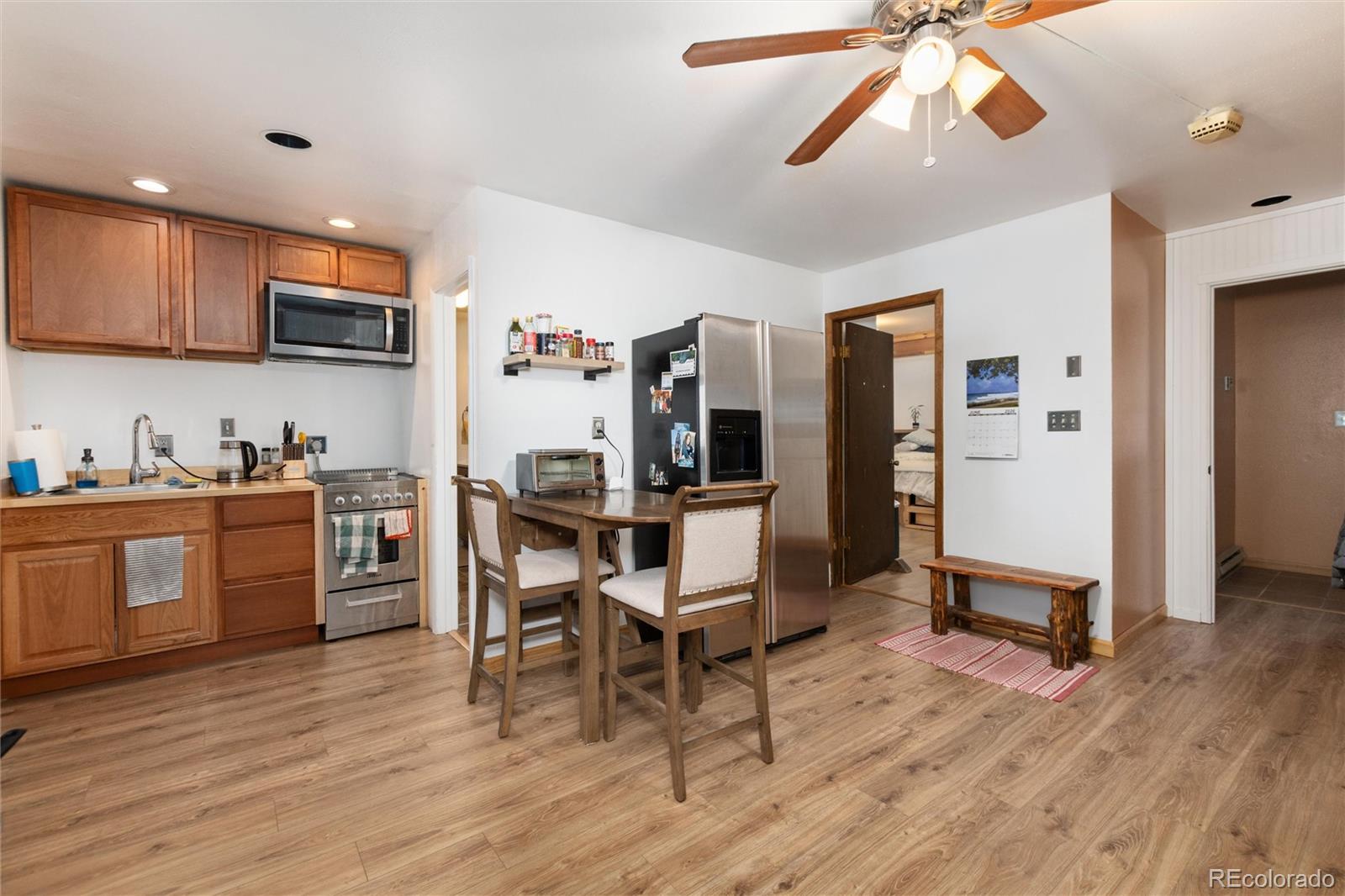 MLS Image #25 for 529  belford street,frisco, Colorado