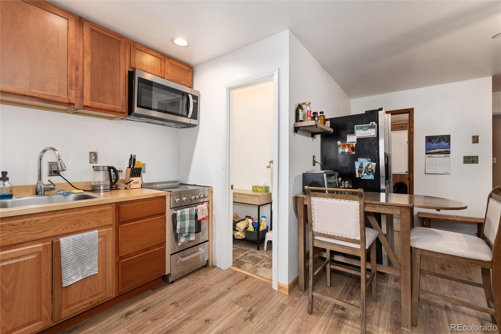 MLS Image #26 for 529  belford street,frisco, Colorado