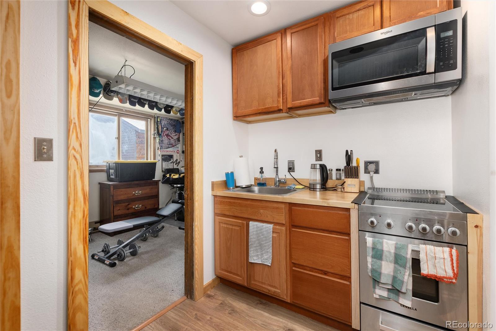 MLS Image #27 for 529  belford street,frisco, Colorado