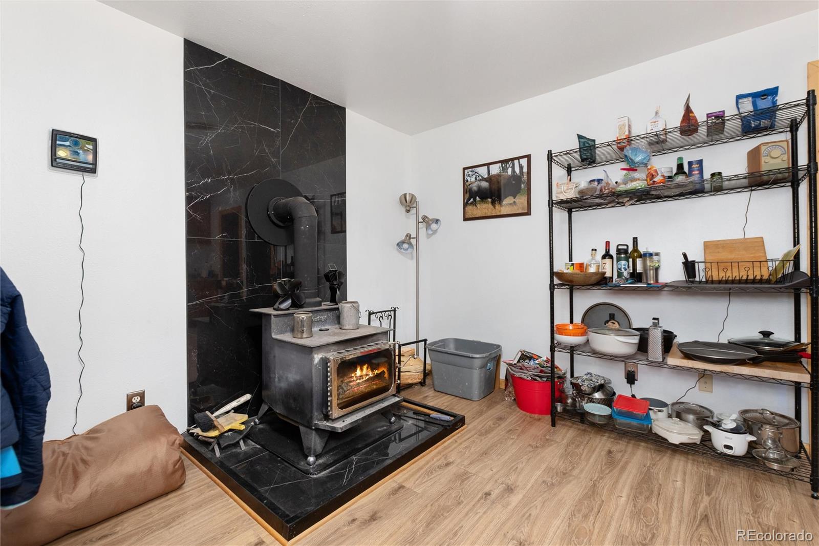 MLS Image #28 for 529  belford street,frisco, Colorado