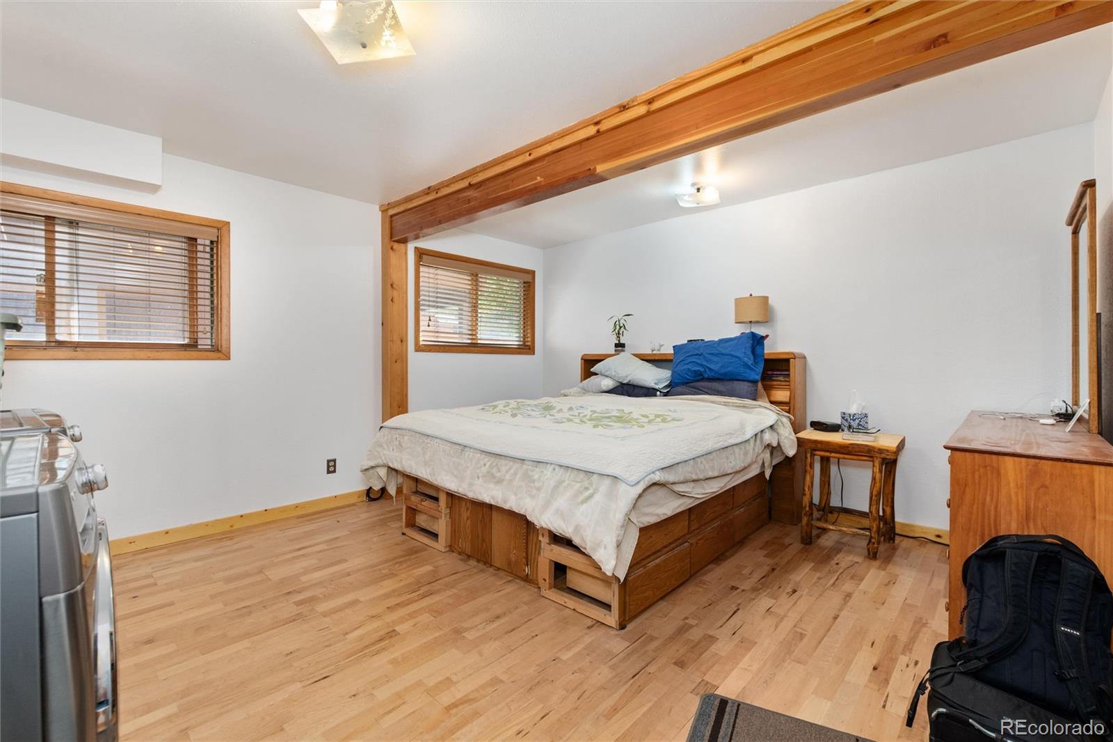 MLS Image #29 for 529  belford street,frisco, Colorado