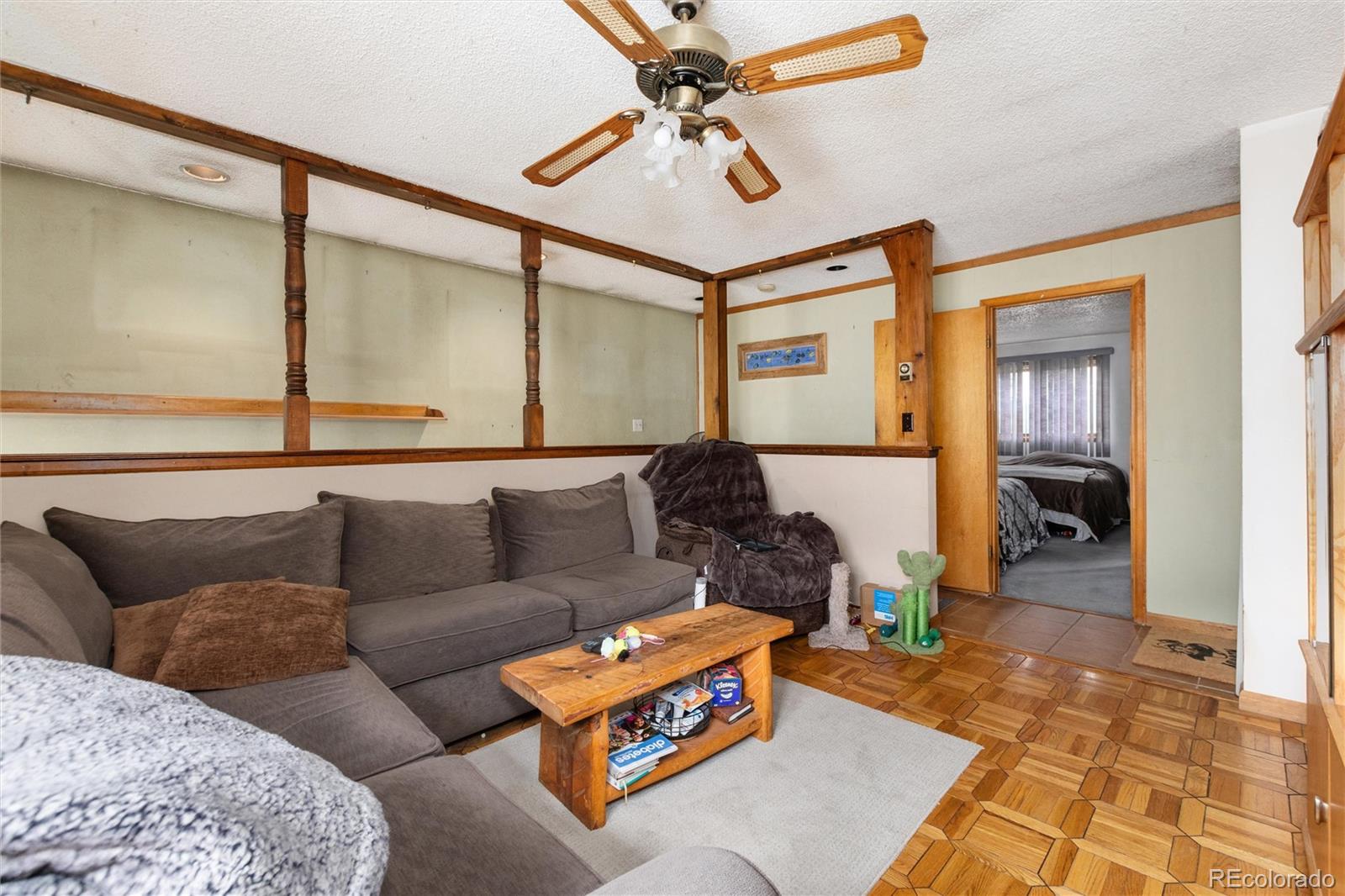 MLS Image #3 for 529  belford street,frisco, Colorado