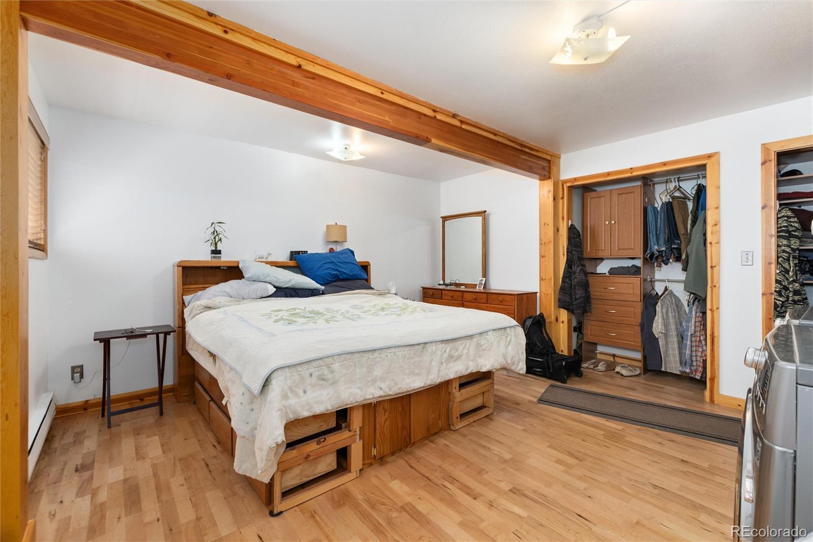 MLS Image #30 for 529  belford street,frisco, Colorado