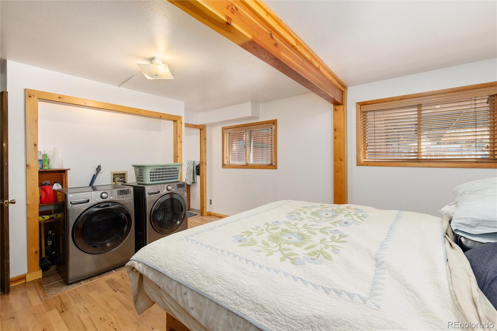 MLS Image #31 for 529  belford street,frisco, Colorado