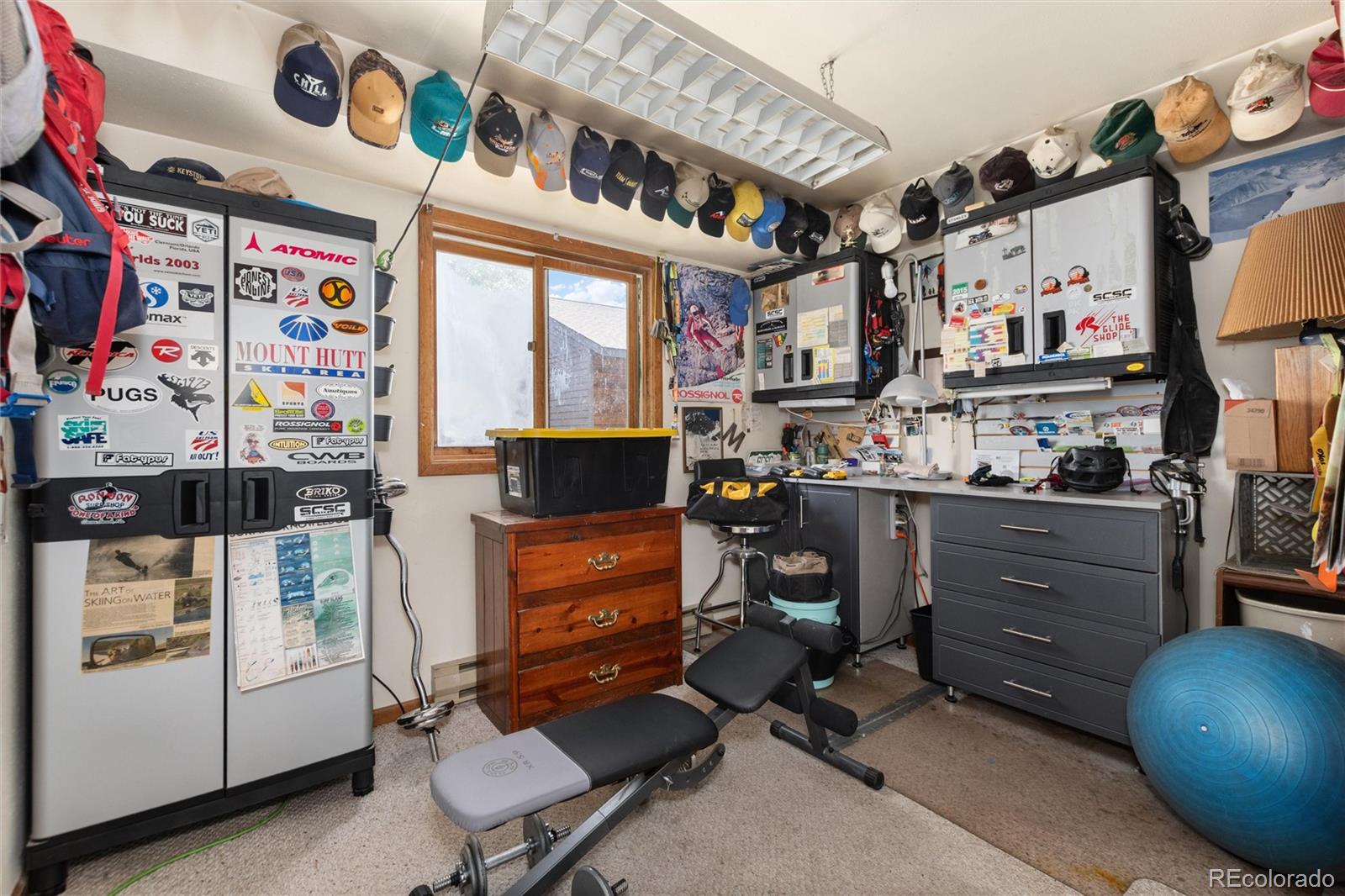 MLS Image #33 for 529  belford street,frisco, Colorado