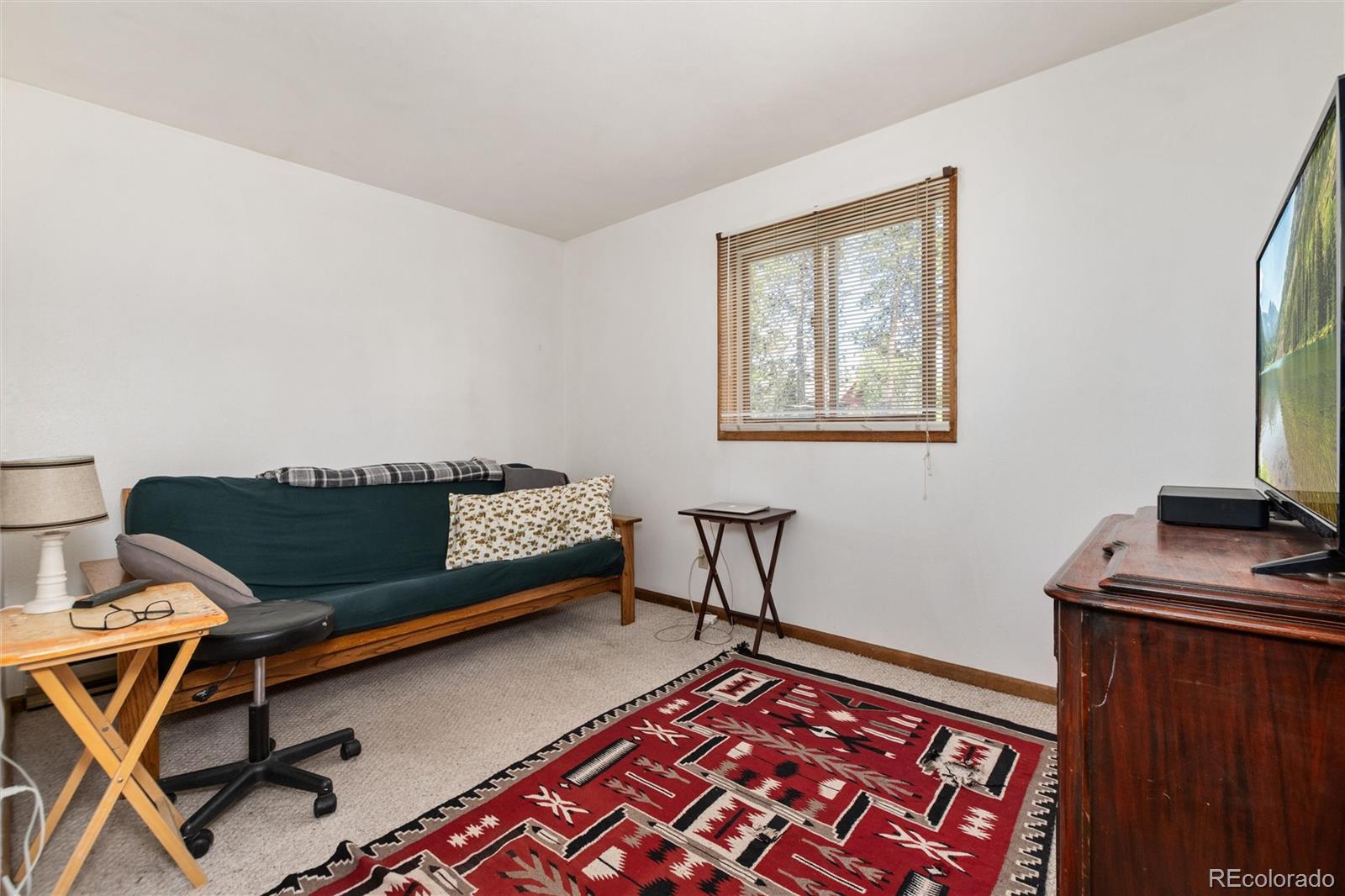 MLS Image #34 for 529  belford street,frisco, Colorado