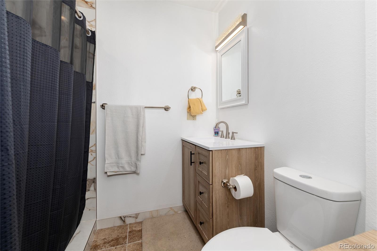 MLS Image #35 for 529  belford street,frisco, Colorado