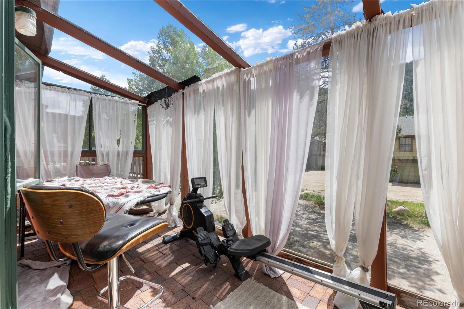 MLS Image #36 for 529  belford street,frisco, Colorado