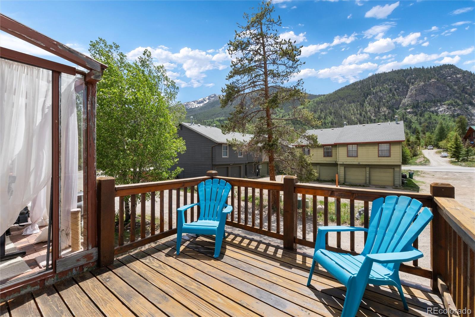 MLS Image #37 for 529  belford street,frisco, Colorado