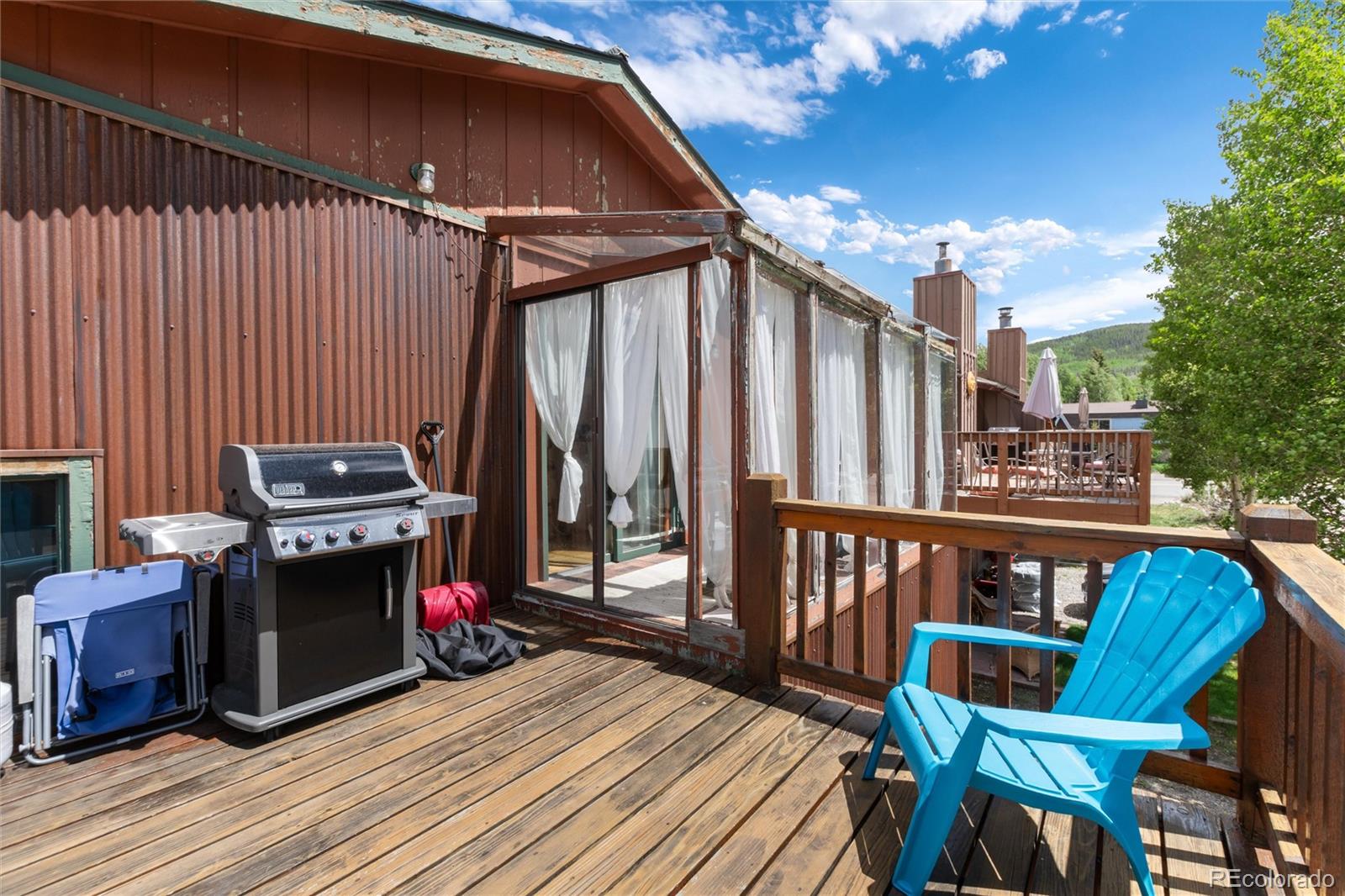 MLS Image #38 for 529  belford street,frisco, Colorado