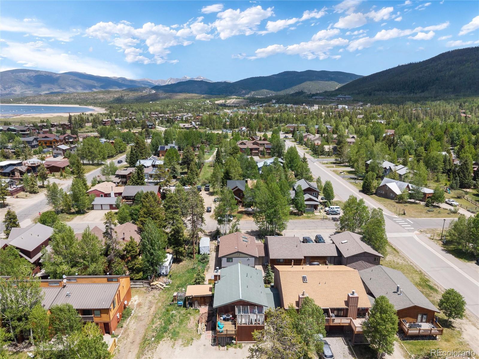 MLS Image #39 for 529  belford street,frisco, Colorado