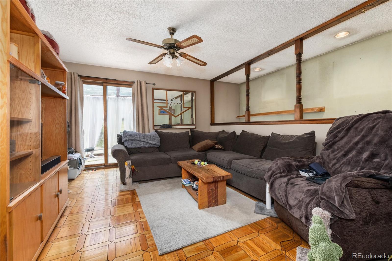 MLS Image #4 for 529  belford street,frisco, Colorado