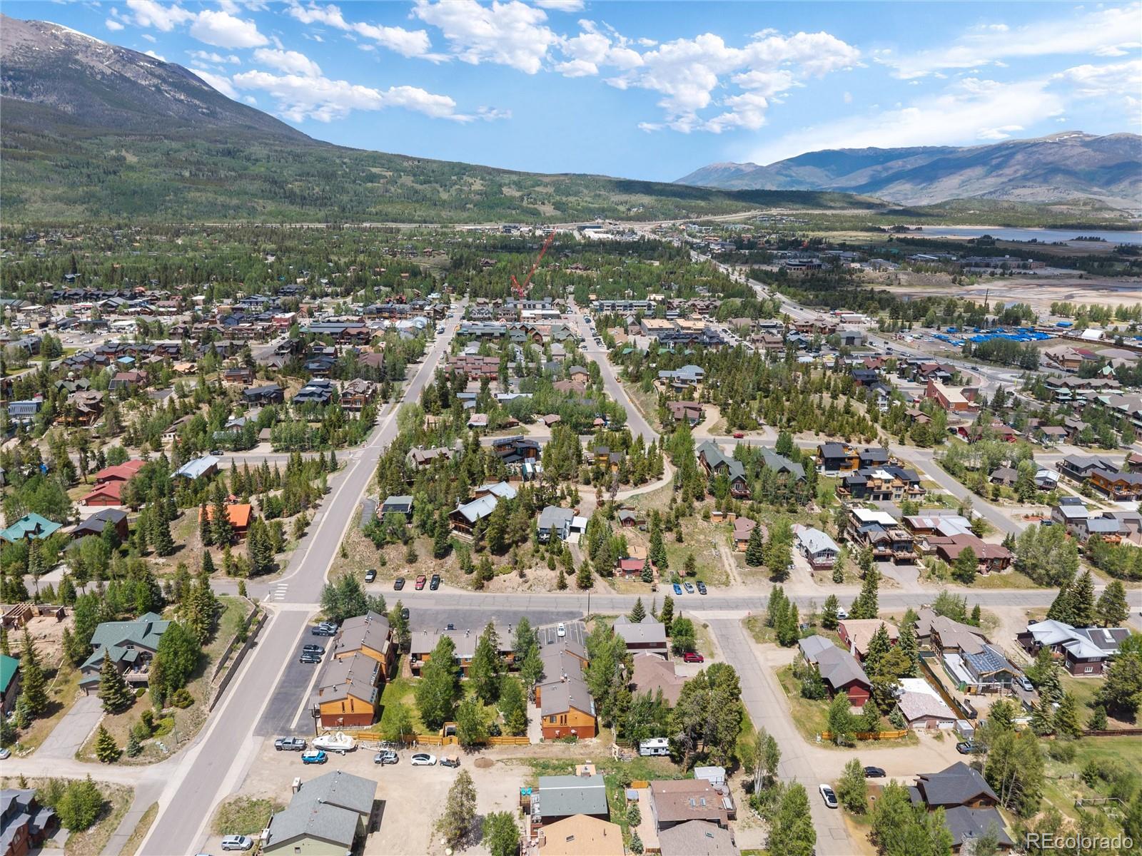 MLS Image #40 for 529  belford street,frisco, Colorado