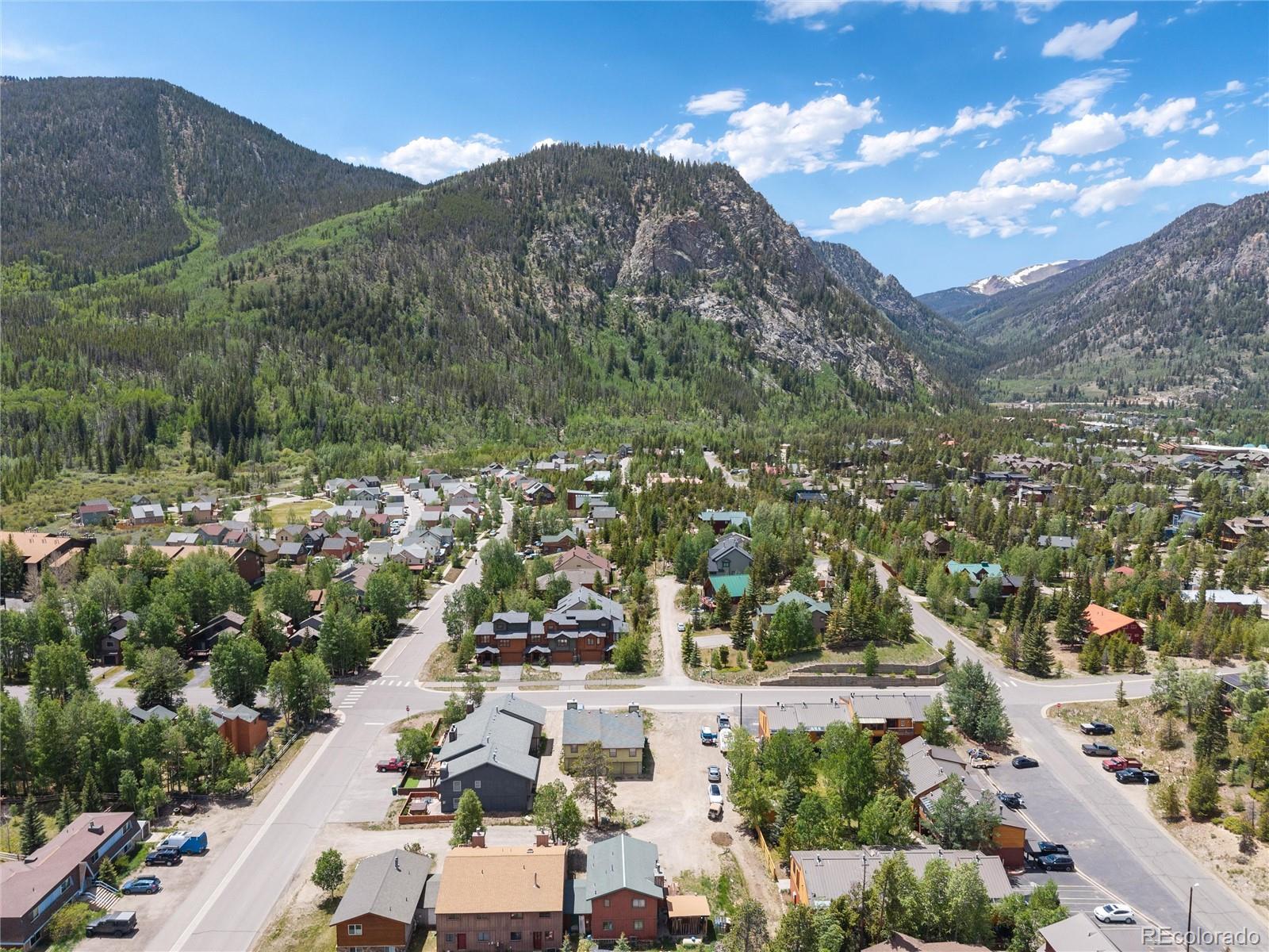 MLS Image #41 for 529  belford street,frisco, Colorado