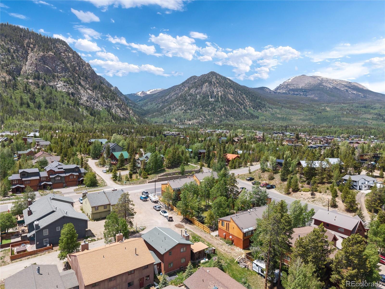 MLS Image #42 for 529  belford street,frisco, Colorado