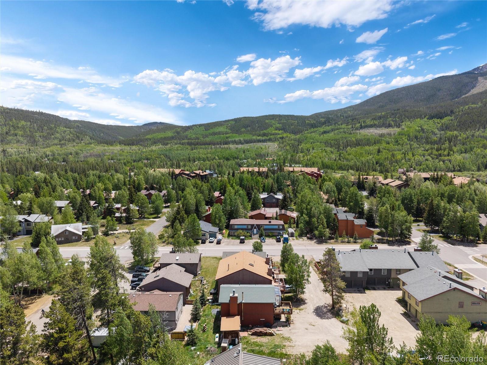 MLS Image #43 for 529  belford street,frisco, Colorado