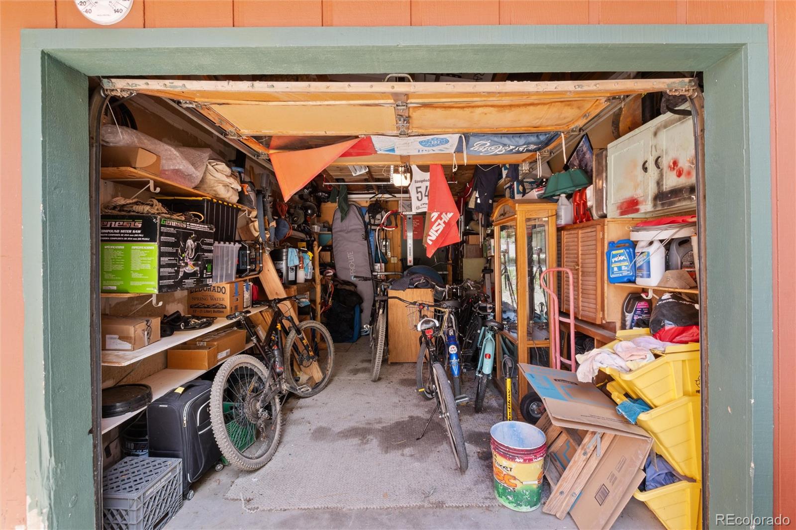 MLS Image #44 for 529  belford street,frisco, Colorado